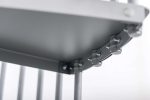 RONDO SMART – Image 15