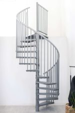 RONDO SMART – Image 3
