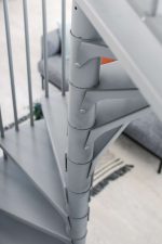 RONDO SMART – Image 21