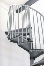 RONDO SMART – Image 31