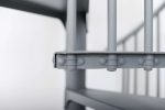 RONDO SMART – Image 10