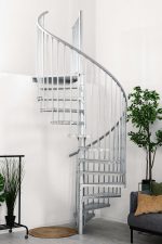 RONDO ZINC SMART – Image 11