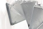 RONDO ZINC SMART – Image 25