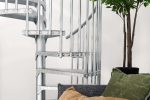 RONDO ZINC SMART – Image 27