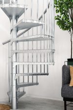 RONDO ZINC SMART – Image 29