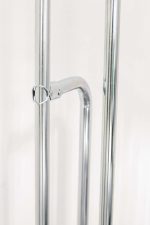 RONDO ZINC SMART – Image 30