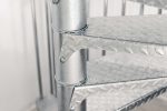 RONDO ZINC SMART – Image 33