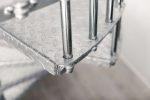 RONDO ZINC SMART – Image 34