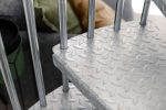 RONDO ZINC SMART – Image 35