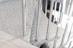 RONDO ZINC SMART – Image 36