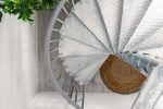 RONDO ZINC SMART – Image 45