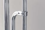 RONDO ZINC SMART – Image 40