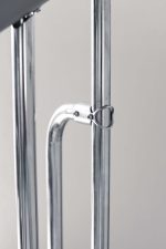 RONDO ZINC SMART – Image 41