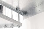 RONDO ZINC SMART – Image 42