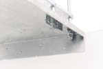 RONDO ZINC SMART – Image 43