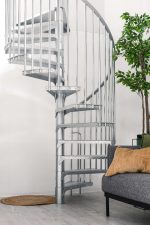 RONDO ZINC SMART – Image 10