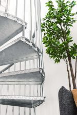RONDO ZINC SMART – Image 9