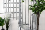 RONDO ZINC SMART – Image 8