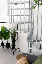 RONDO ZINC SMART – Image 7