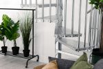 RONDO ZINC SMART – Image 6