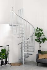 RONDO ZINC SMART – Image 14