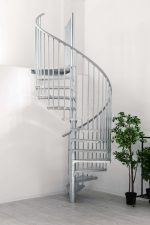 RONDO ZINC SMART – Image 4