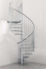 RONDO ZINC SMART – Image 3