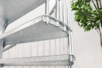 RONDO ZINC SMART – Image 21