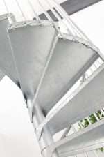 RONDO ZINC SMART – Image 23