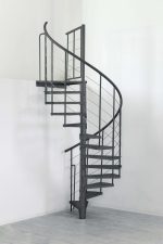 COULEUR SPINO ZINC