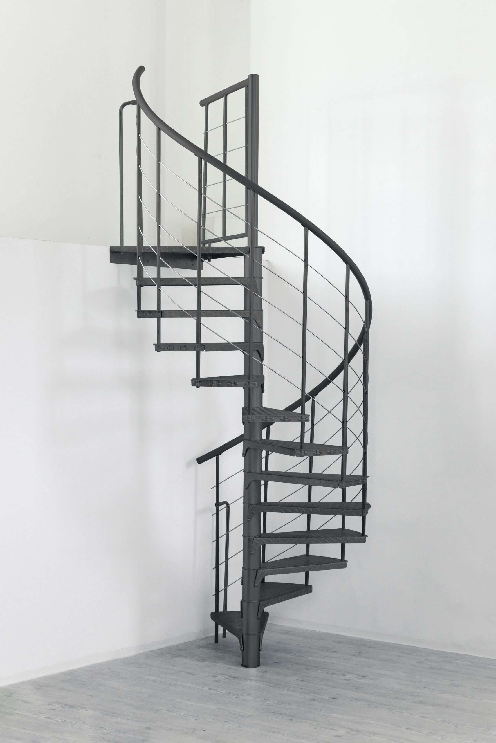 COULEUR SPINO ZINC