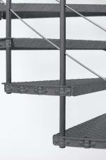 COULEUR SPINO ZINC – Image 2