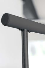 COULEUR SPINO ZINC – Image 4
