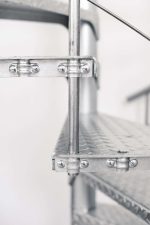 SPINO ZINC SMART – Image 11