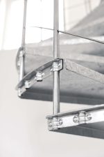 SPINO ZINC SMART – Image 12