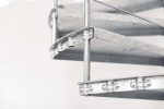 SPINO ZINC SMART – Image 13