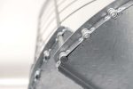 SPINO ZINC SMART – Image 14