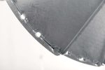 SPINO ZINC SMART – Image 15