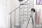 SPINO ZINC SMART – Image 16