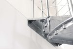 SPINO ZINC SMART – Image 18