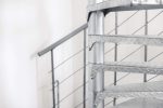 SPINO ZINC SMART – Image 19