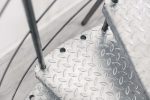 SPINO ZINC SMART – Image 20