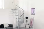 SPINO ZINC SMART – Image 3