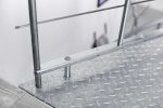 SPINO ZINC SMART – Image 22