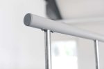 SPINO ZINC SMART – Image 23