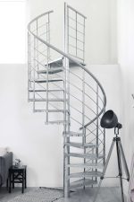 SPINO ZINC SMART – Image 30