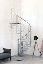 SPINO ZINC SMART – Image 4
