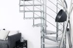 SPINO ZINC SMART – Image 31