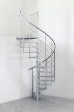 SPINO ZINC SMART – Image 33