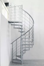 SPINO ZINC SMART – Image 34